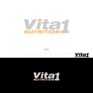 Logo Design by chilliebird studio for H&F  | Design: #34215493