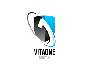 Logo Design by Arthur_M for H&F  | Design: #34248631