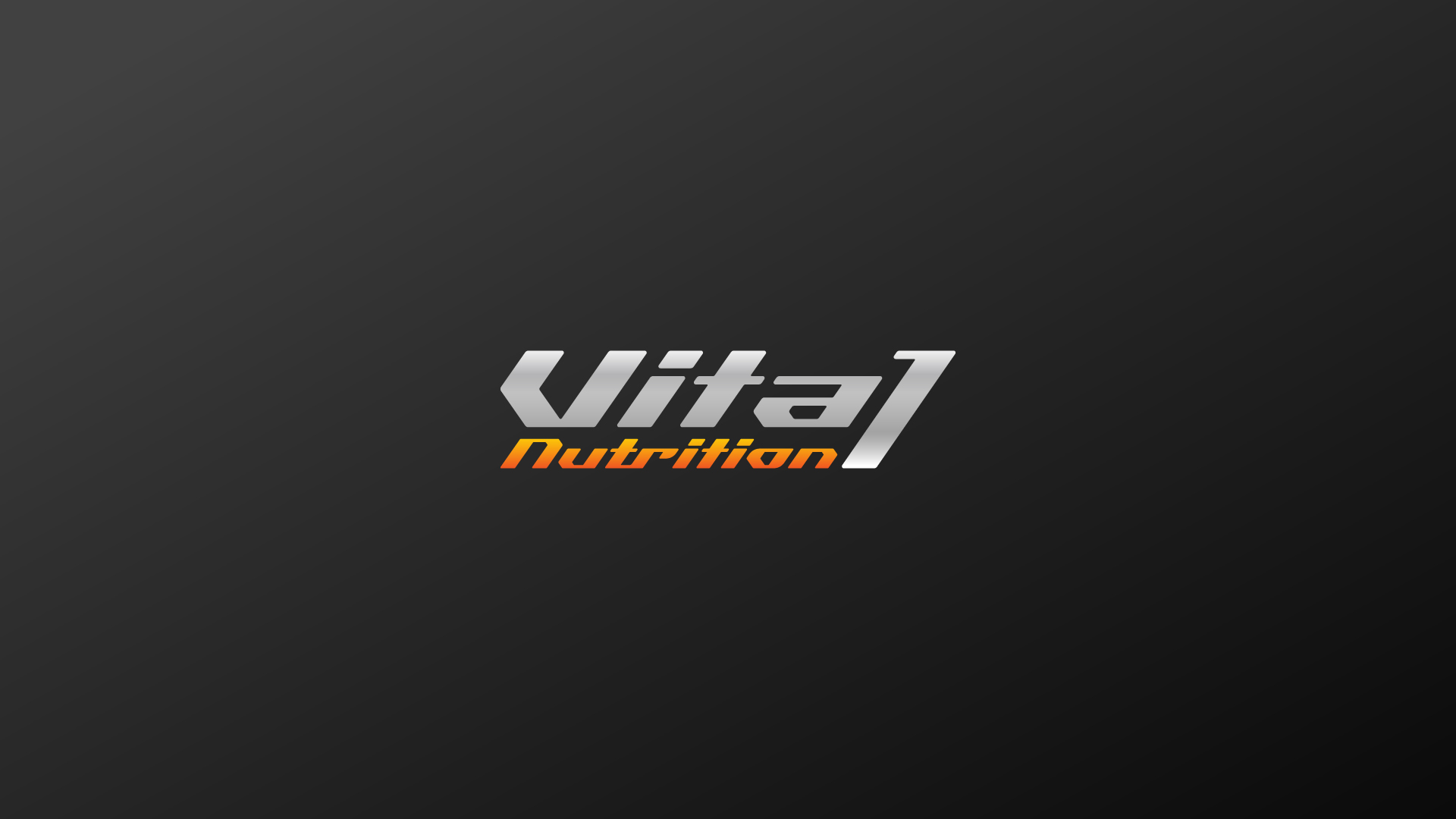 Logo Design by gfx7 for H&F  | Design #34258665