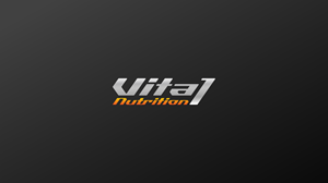 Logo Design by gfx7 for H&F  | Design: #34258665