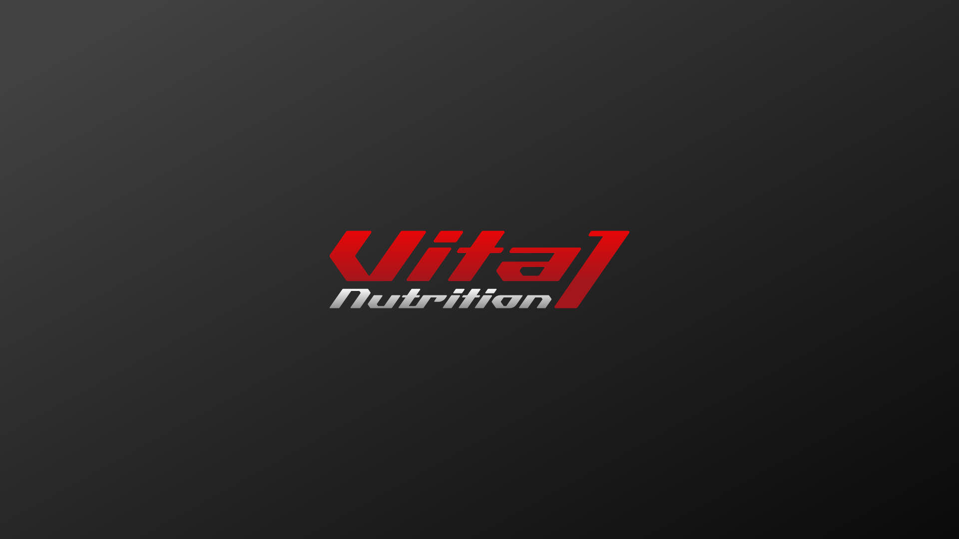 Logo Design by gfx7 for H&F  | Design #34258673