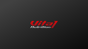 Logo Design by gfx7 for H&F  | Design: #34258673