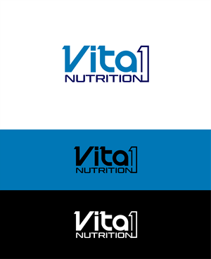 Logo Design by farie_z for H&F  | Design: #34208392