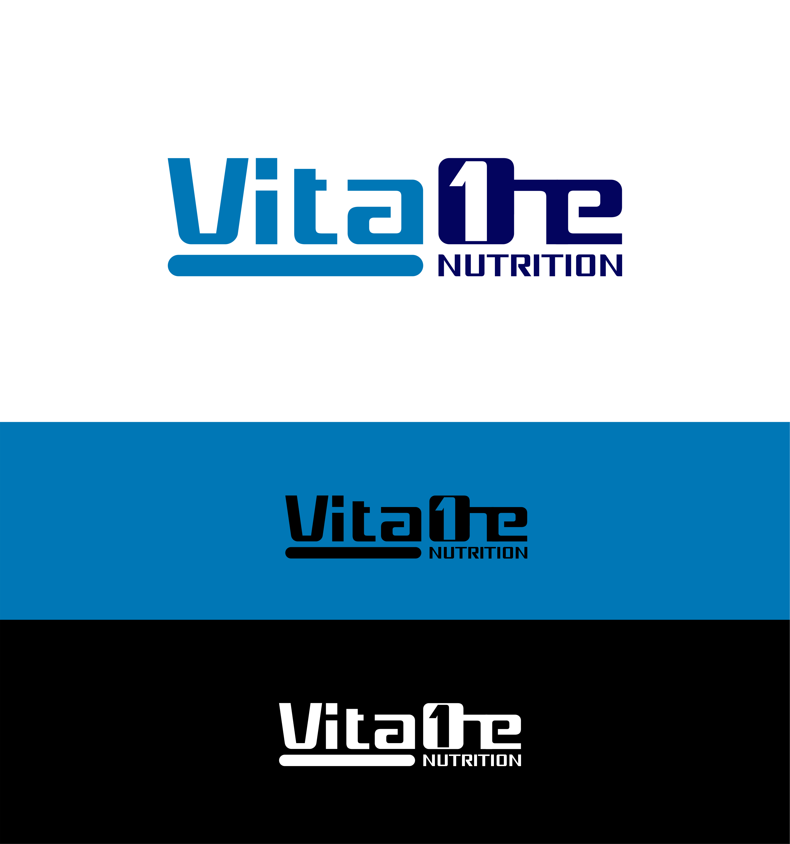 Logo Design by farie_z for H&F  | Design #34242926