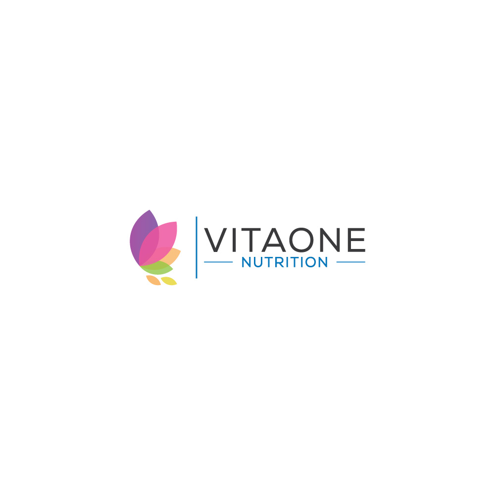 Logo Design by hossain32 for H&F  | Design #34210938