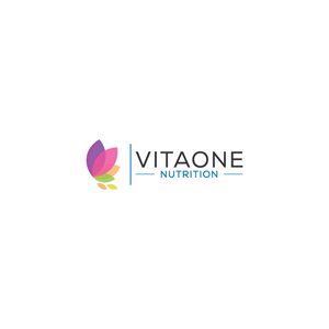 Logo Design by hossain32 for H&F  | Design: #34210938