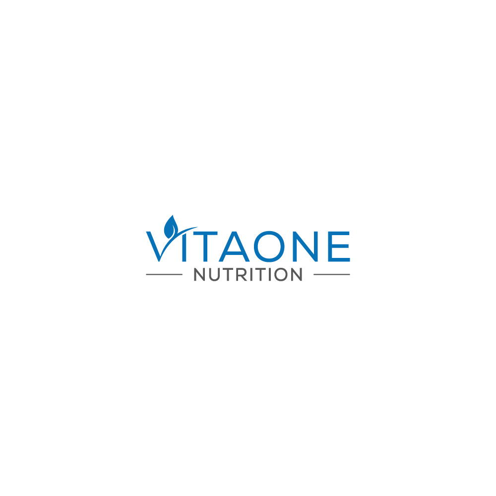 Logo Design by hossain32 for H&F  | Design #34210939