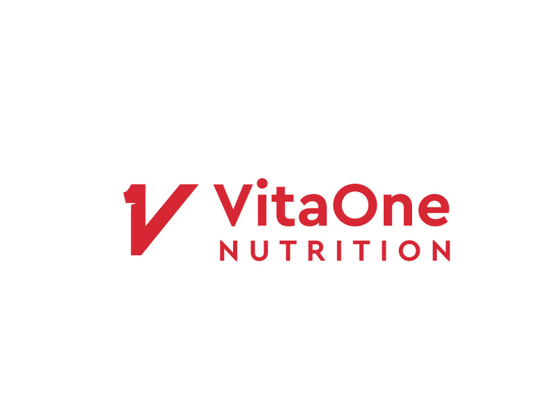 Logo Design by 4lv for H&F  | Design #34213900