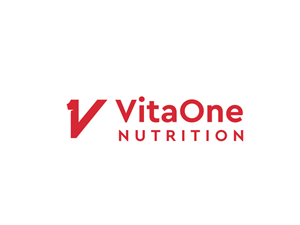 Logo Design by 4lv for H&F  | Design: #34213900