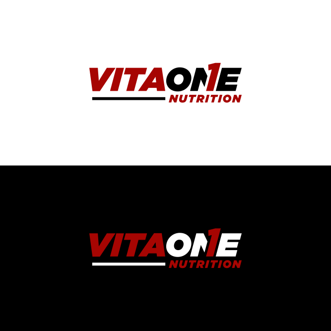 Logo Design by ni9 for H&F  | Design #34216632