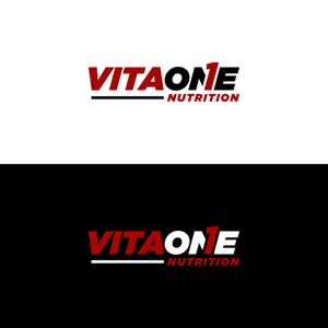 Logo Design by ni9 for H&F  | Design: #34216632