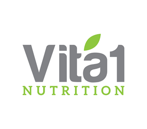 Logo Design by Nova_Create for H&F  | Design: #34147263