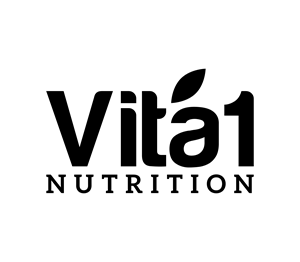 Logo Design by Nova_Create for H&F  | Design: #34147264