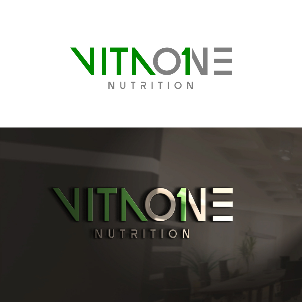 Logo Design by Krold IT Solutions for H&F  | Design #34151479