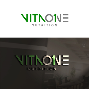 Logo Design by Krold IT Solutions for H&F  | Design: #34151479