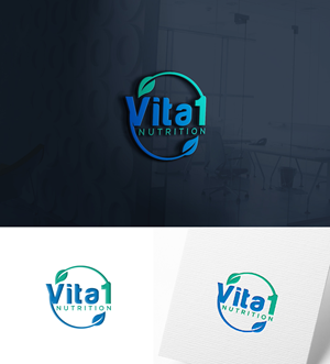 Logo Design by Pilot_DesignR™ for H&F  | Design: #34153066