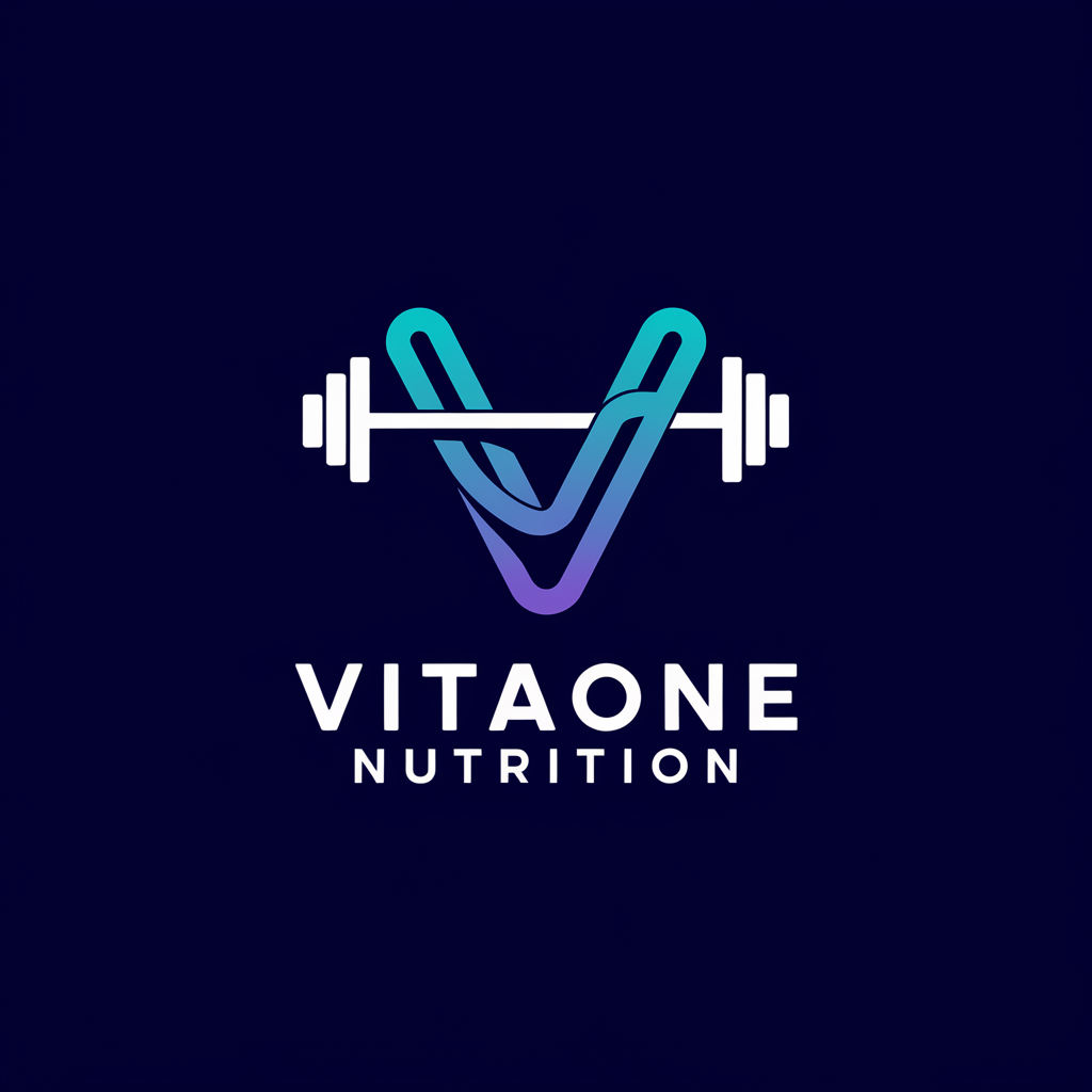Logo Design by Creative Arif for H&F  | Design #34212375