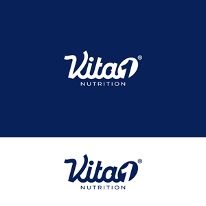 Logo Design by Echelon for H&F  | Design: #34225676