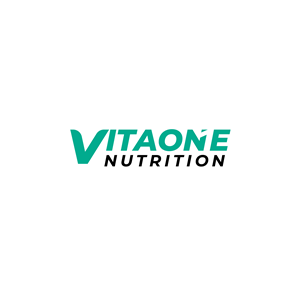 Logo Design by inventor 101