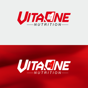 Logo Design by Zulahmad2023