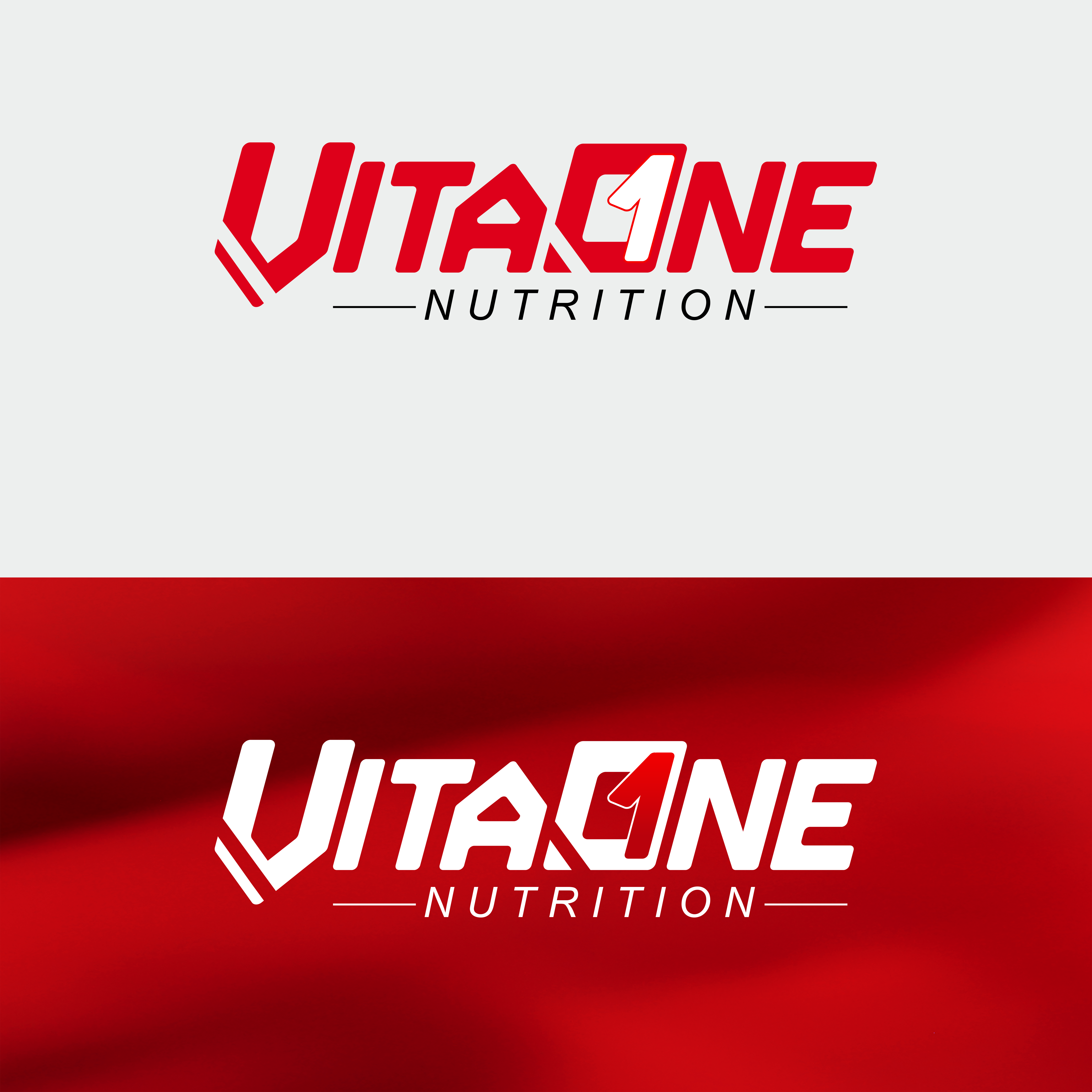 Logo Design by Zulahmad2023 for H&F  | Design #34258200