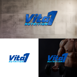 Logo Design by syad666 for H&F  | Design: #34147981