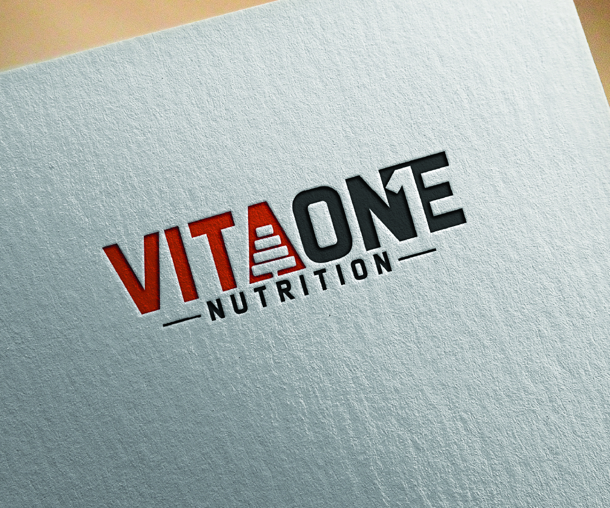 Logo Design by S5 for H&F  | Design #34250181
