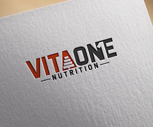 Design de Logo par S5 pour H&F  | Design : #34250181