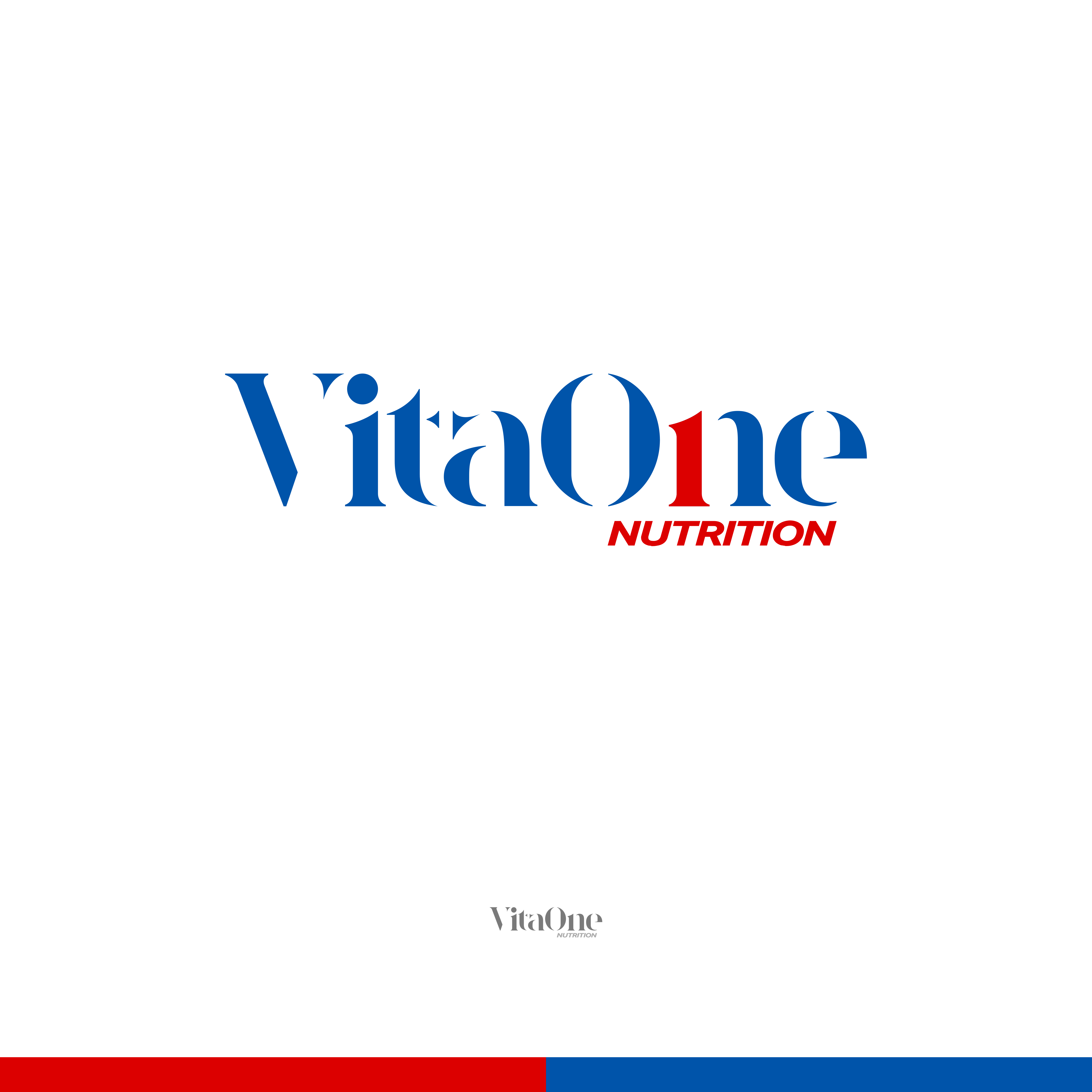 Logo Design by Brand Swam for H&F  | Design #34169661