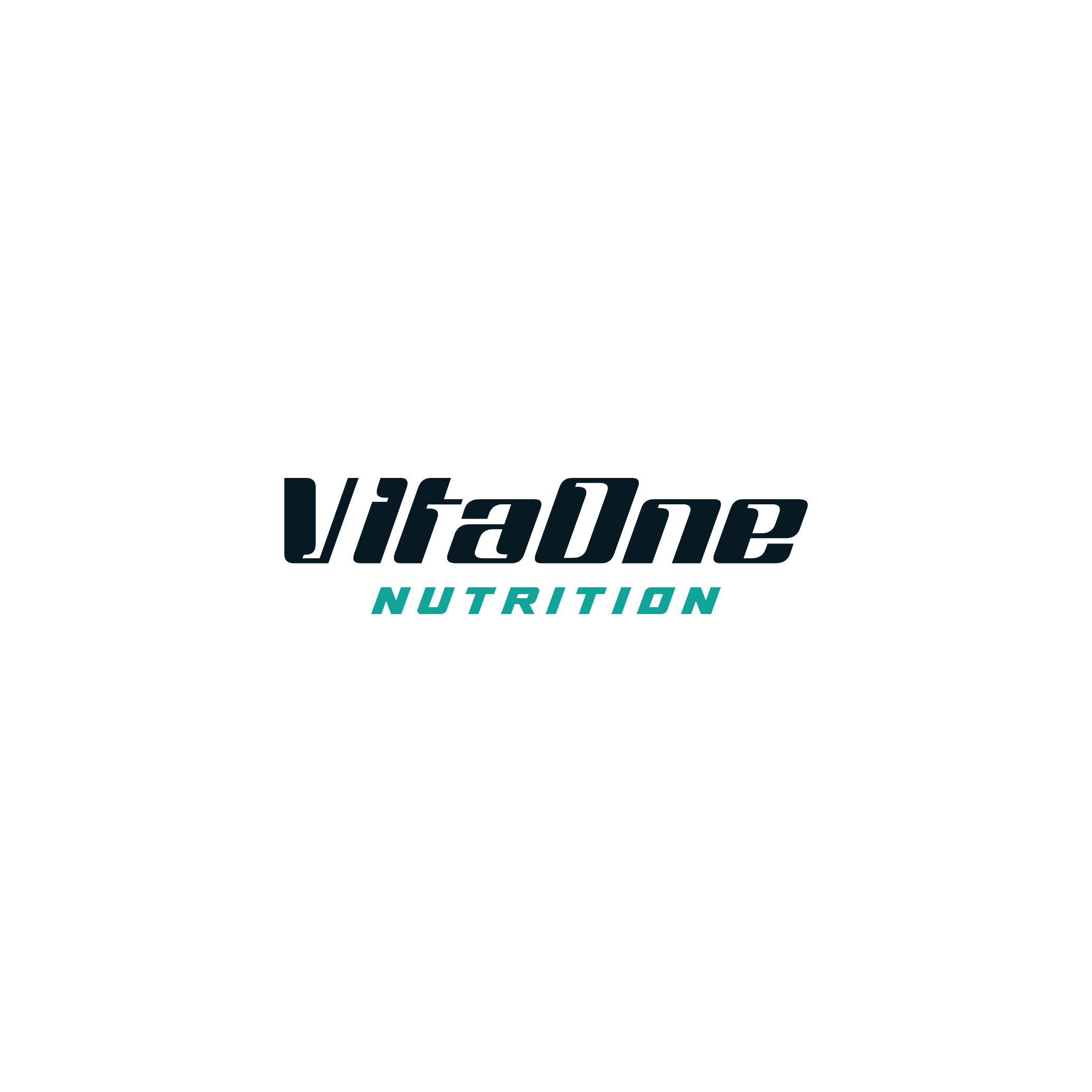 Logo Design by Think Tank Design for H&F  | Design #34164392