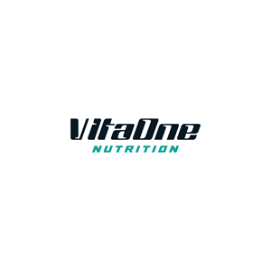 Logo Design by Think Tank Design for H&F  | Design: #34164392