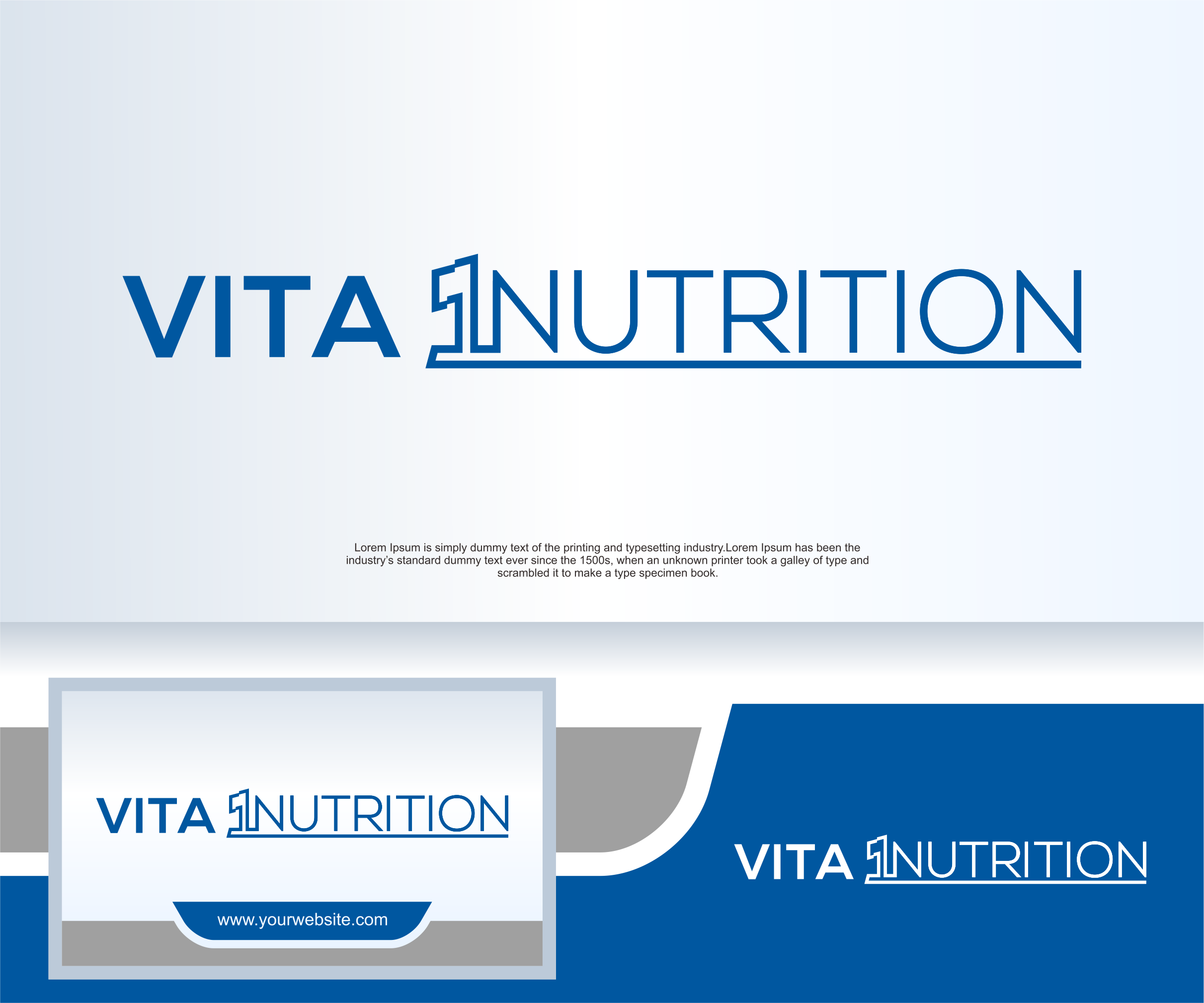 Logo Design by Apache Kretek for H&F  | Design #34152010