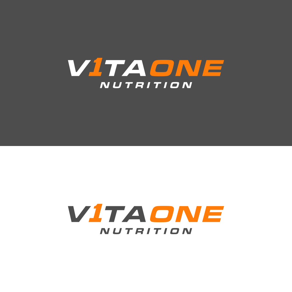 Design de Logo par techlogi pour H&F  | Design #34167158