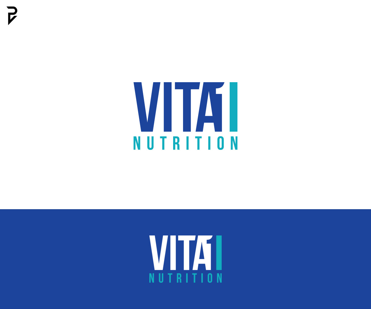 Design de Logo par poisonvectors pour H&F  | Design #34153385