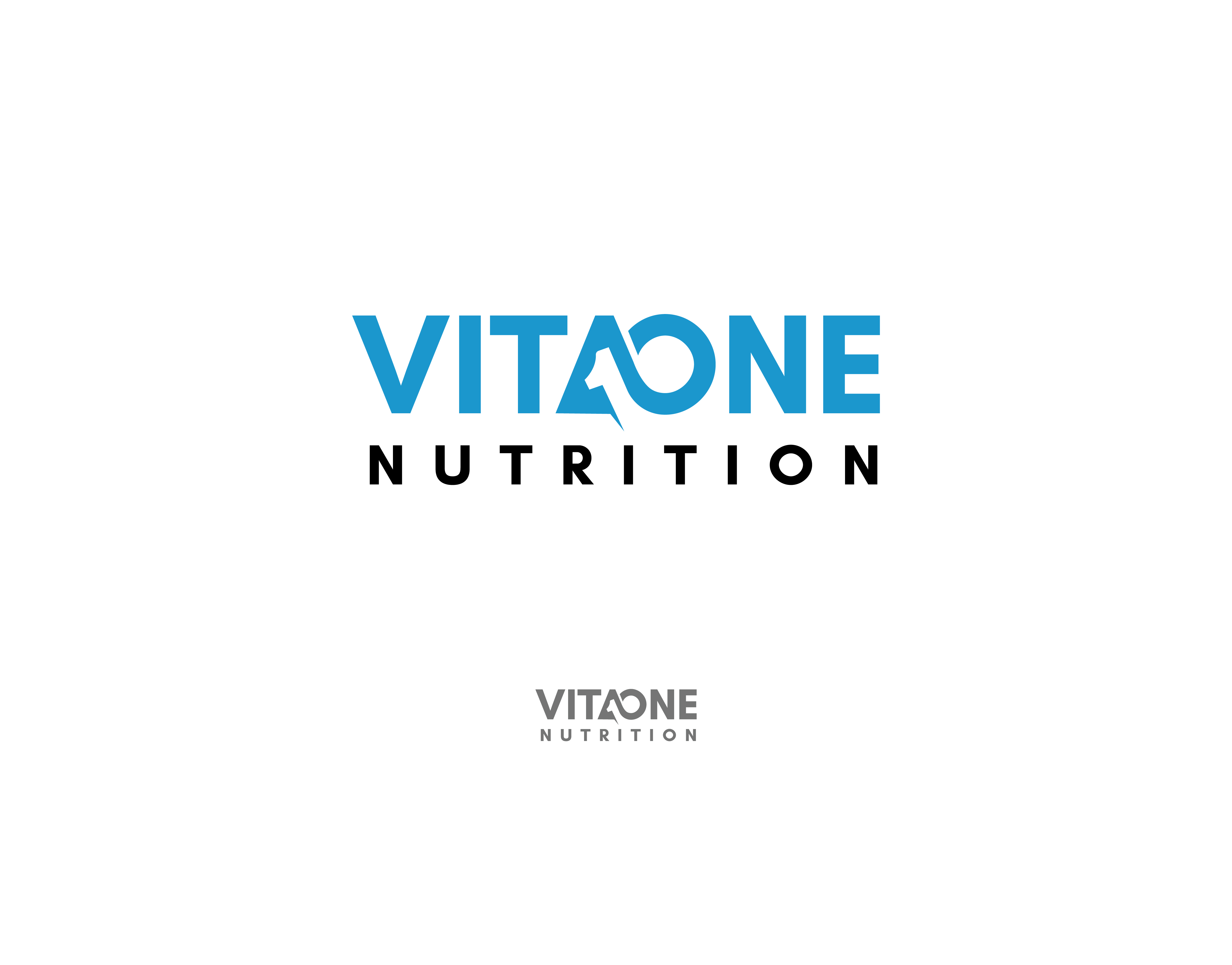 Logo Design by Ninik Marlina for H&F  | Design #34252708