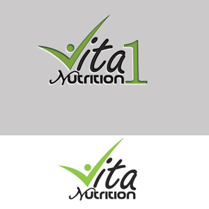 Logo Design by Graphicsky