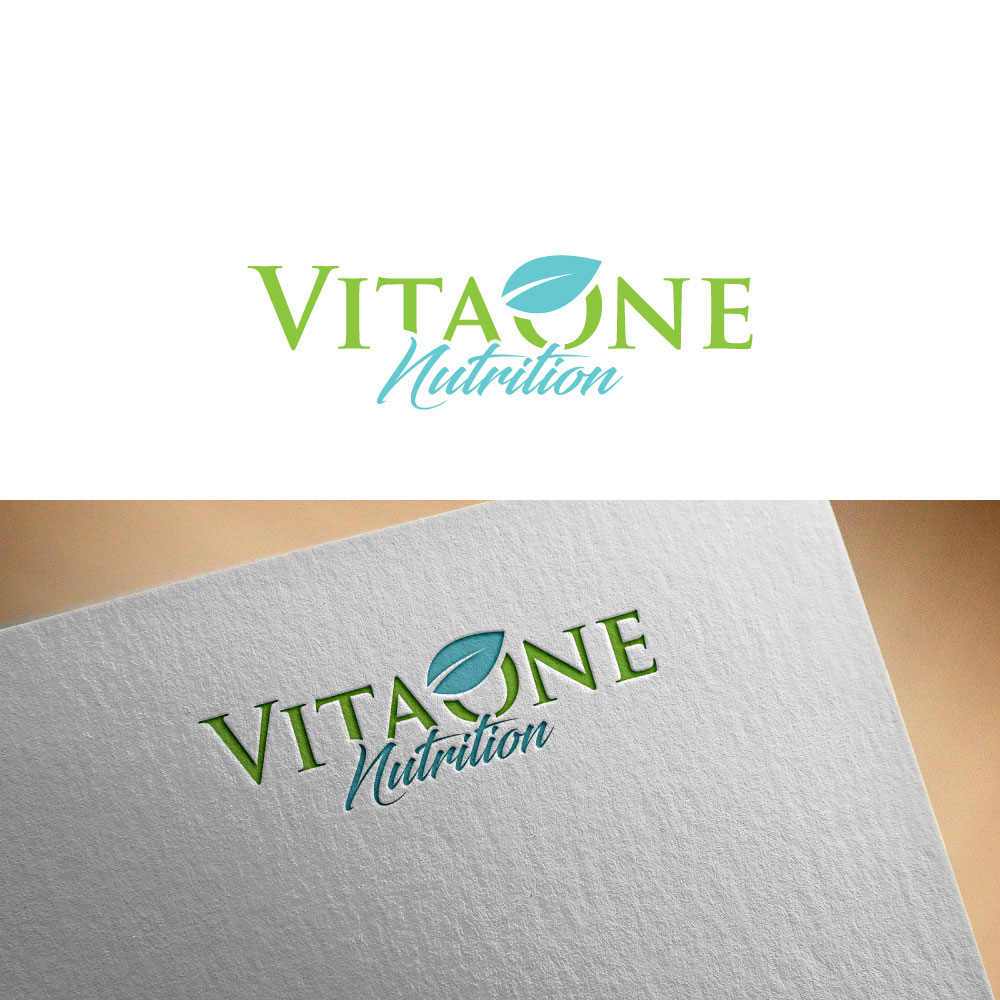 Logo Design by designhunt(verifiyed01) for H&F  | Design #34156537