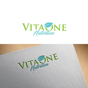 Logo Design by designhunt(verifiyed01) for H&F  | Design: #34156537