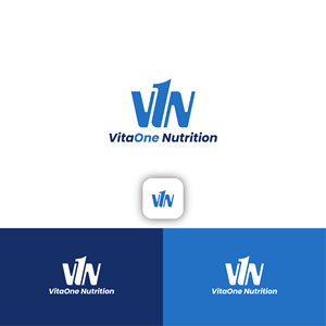 Logo Design by Boril Std