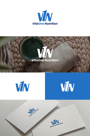 Logo Design by Boril Std for H&F  | Design: #34192423