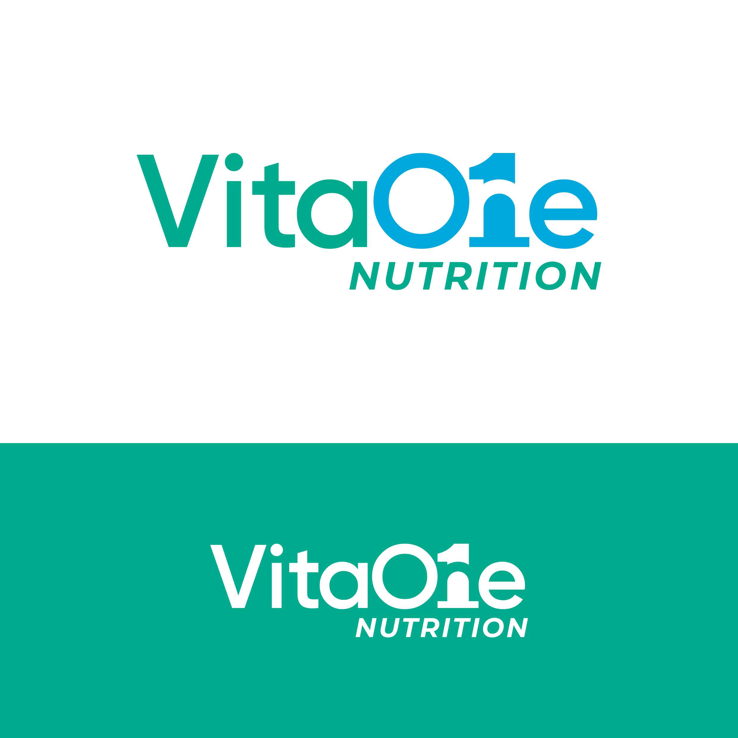 Logo Design by Arya Stark for H&F  | Design #34148014