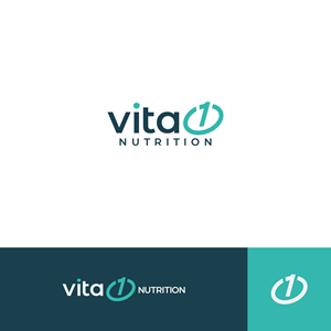 Logo Design by jefri0 for H&F  | Design: #34209452