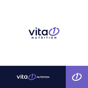 Logo Design by jefri0 for H&F  | Design: #34209454