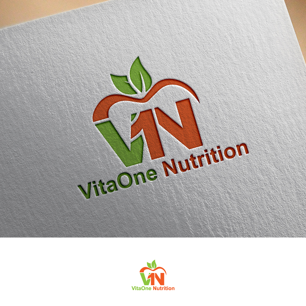 Logo Design by Hamza  Al-Muttalib for H&F  | Design #34152329