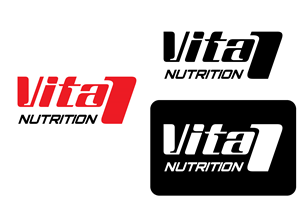 Logo Design by Wildan Firman for H&F  | Design: #34146285