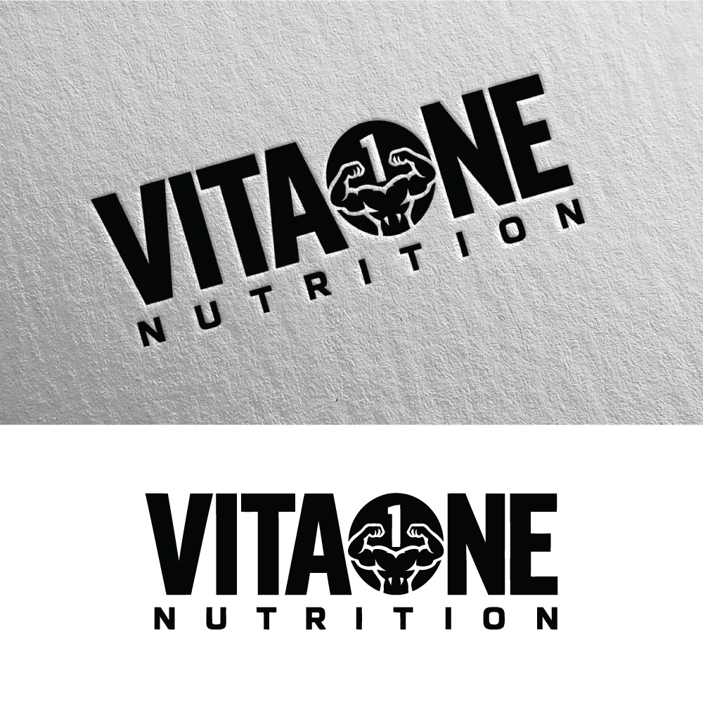 Logo Design by bute for H&F  | Design #34164268