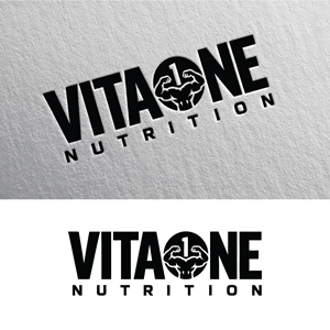 Logo Design by bute for H&F  | Design: #34164268