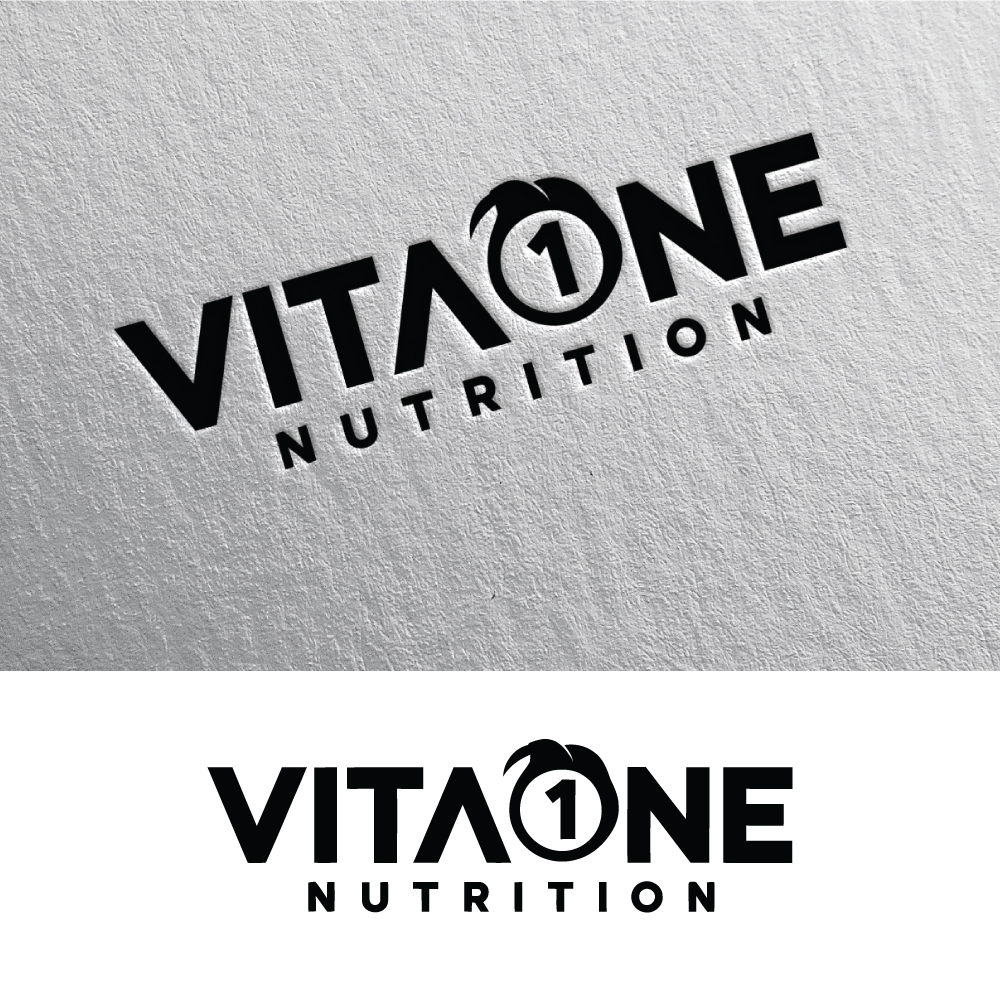 Logo Design by bute for H&F  | Design #34164269