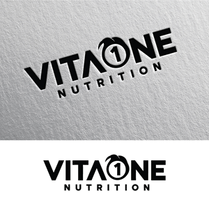 Logo Design by bute for H&F  | Design: #34164269