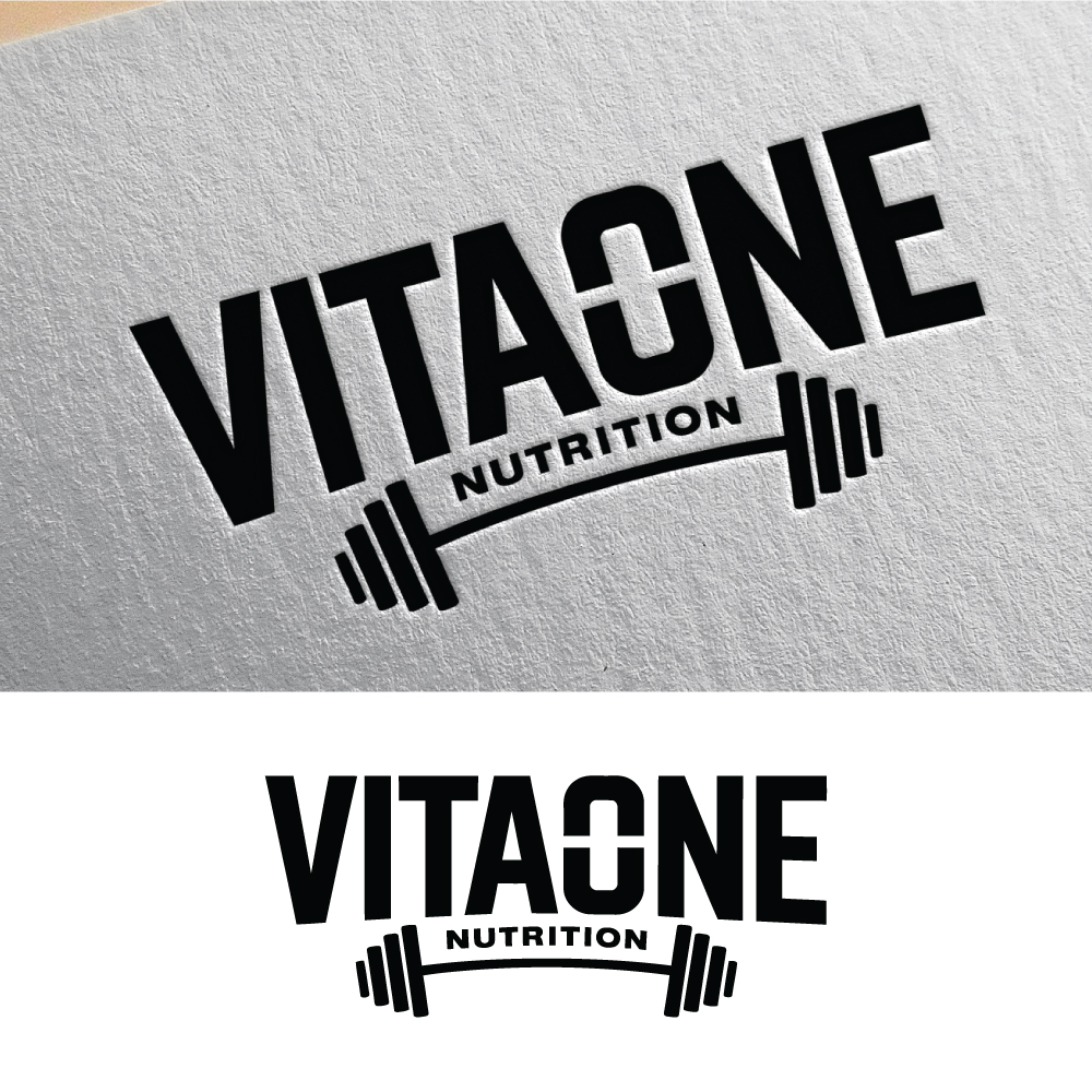 Logo Design by bute for H&F  | Design #34164270